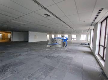 58c8bb084b94714b0a1b56c224a8760ef594c7ba · Conjunto para alugar, 474 m² por R$ 82.790,02/mês - Cidade Jardim - São Paulo/SP