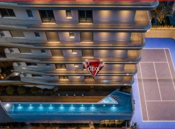 22f559df4f4c2f9f066e7593d1409e63b32b060e · Apartamento no Heritage Pinifarina
