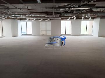 1a190ecddfd938b7141287a0515f0d9f2834d99b · Conjunto para alugar, 212 m² por R$ 28.340,01/mês - Cidade Jardim - São Paulo/SP