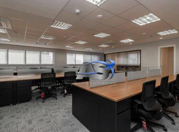 50a93e03a51e17cc77a5a96af32951ca0b0c5b76 · Conjunto para alugar, 180 m² por R$ 28.330,00/mês - Brooklin - São Paulo/SP