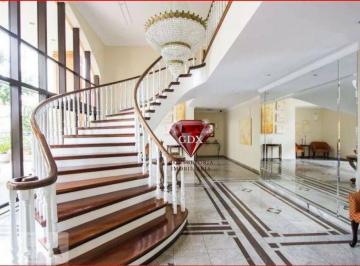 82d42c5bbd4320fc2de10769ec3ce8d433eef7af · Apartamento no Paraiso