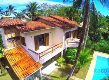 34c6f94619e0d9247f40a1192d8c3058b5e8ccaf · Casa à venda no Condomínio Toca dos Dourados