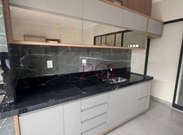 36b6dcbe4a4459e1e80d6a7d8ea085270c9ff206 · Casa com 3 dormitórios à venda, 160 m² por R$ 1.150.000,00 - Recreio Anhangüera - Ribeirão Preto/SP