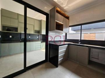 20fa22ba4fb964bb4bf06db2e4e32a8d880206e3 · Casa com 3 dormitórios, 150 m² - venda por R$ 1.250.000,00 ou aluguel por R$ 8.200,01/mês - Jardim C