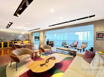 db3775502467dc2e02202e5817340536ceec6efd · Apartamento à venda no Maison Michelle, São Paulo
