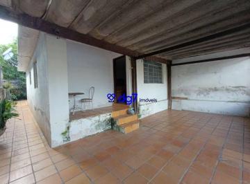f8b8e35a2066b50d73541ba75041737f3c9feb0d · Casa com 2 dormitórios à venda, 90 m² por R$ 495.000,00 - Campo Limpo - São Paulo/SP