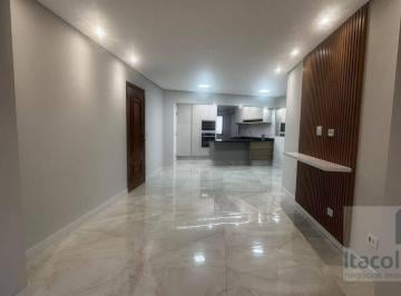 1641a1e3e48753f2314755a43255df12d03a4e13 · Apartamento mobiliado à venda no Edifício Lotus