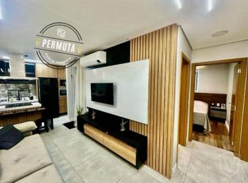 c22b8f01c8ca1536fc4ca3ae1a4262f339417722 · Apartamento com 2 quartos à venda, 54 m² por R$ 550.000 - Jardim do Lago - Jundiaí/SP