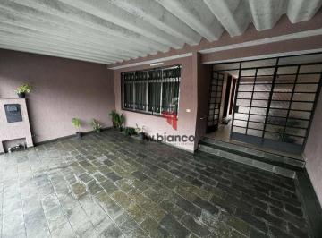 a411ded88e700ec467a37feb1460fc8ec40ad42b · Casa à venda, 131 m² por R$ 580.000,00 - Paulicéia - São Bernardo do Campo/SP