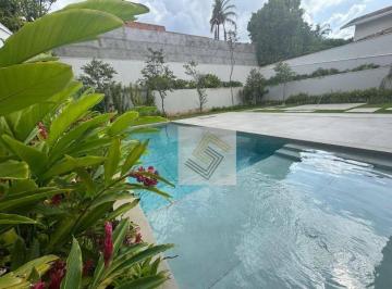 1ed584a144725128144d9782208a4442dc902938 · Casa com 4 dormitórios à venda, 550 m² por R$ 9.000.000 - Alphaville - Campinas/SP