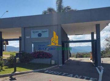 c11d015c900a447317db0f6cbe9318b4a35f0285 · Terreno à venda, 1000 m² por R$ 490.000,00 - Centro - Vargem/SP