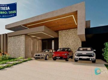 46930467b11f559355468672e733384e595c4f2f · Casa com 4 dormitórios à venda, 325 m² por R$ 3.290.000,00 - Bonfim Paulista - Ribeirão Preto/SP
