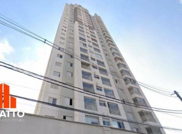 02f7e556c2df2479a3fbb4e2e9ac7b0f2baa88b5 · Apartamento com 2 dormitórios à venda - Centro - São Caetano do Sul/SP