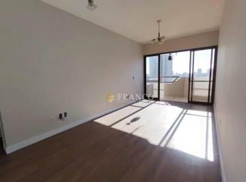 9bc1058f2b2972d08c882b4eabf2dc08a1ecf3f2 · Apartamento com 3 dormitórios à venda, 103,76m² - Jardim das Nações - Taubaté/SP