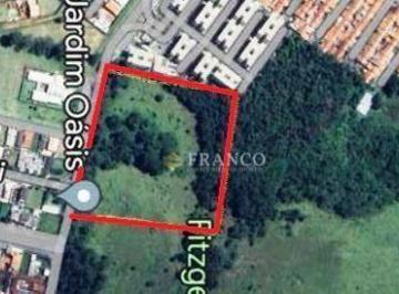 70eb667fad41da457b212805bb66fa63fe18d0dc · Área à venda, 24.913,88m² - Piracangaguá - Taubaté/SP