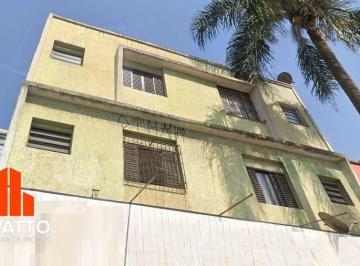 27c278947c071221b17581b738057de346996fd5 · Apartamento com 3 dormitórios à venda - Vila Assunção - Santo André/SP