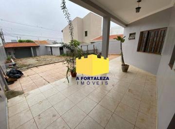 e6579643058aa802f6d074441c05e40e0f47778f · Casa à venda, 240 m² por R$ 795.000,00 - Parque Novo Mundo - Americana/SP