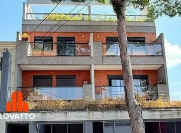f9bd20d74d4a44725323aefaff2a2275c7038b8d · Cobertura com 2 dormitórios à venda - Jardim - Santo André/SP