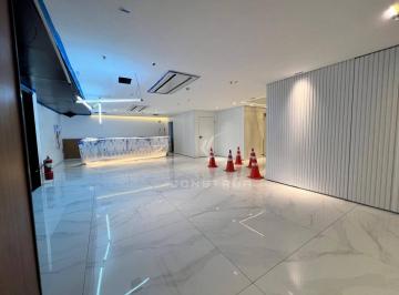 aac5f7057f743d773b9f5e0854ac3aaa94139cce · SALÃO COMERCIAL PARA LOCAÇÃO AV. NORTE SUL ED. MAZAL TOWER, CAMPINAS- SÃO PAULO