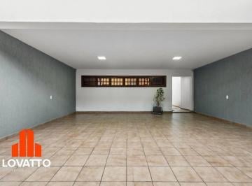 b8a6e3bc905dd8e0588d09b9137c437335d798d1 · Sobrado com 4 dormitórios à venda - Centro - São Caetano do Sul/SP
