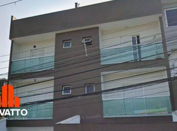 5faf7f524c3794addd25b48298d879c39878ee00 · Apartamento com 2 dormitórios para alugar - Parque João Ramalho - Santo André/SP