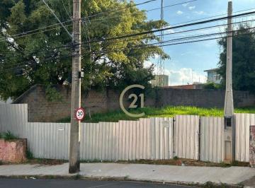 e49e2761b541c3030f5cd408fc8676f5651a13fe · Terreno à Venda no Centro em Indaiatuba/SP - TE0885