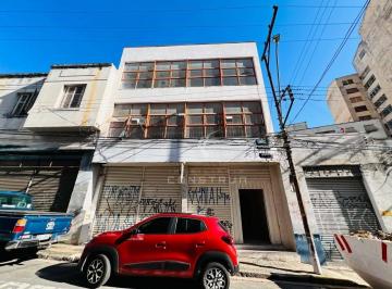 e6ff6ca87621ee6d9cc0deeae6987a46da93bb2d · PREDIO COMERCIAL PARA LOCAÇÃO E VENDA LOCALIZADO NO CENTRO DE CAMPINAS- SÃO PAULO