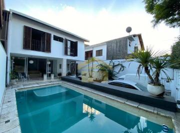 49b5460a077ec8a6cb21f8af0b6509efbb2ebdbb · Sobrado à venda, 270 m² por R$ 1.590.000,00 - Planalto Paulista - São Paulo/SP