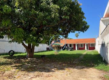 9dbf4e50557d611ee783b7d41e946a221aa7378e · Casa com 2 dormitórios à venda, 115 m² por R$ 650.000,00 - Jardim Bela Vista - São Pedro/SP