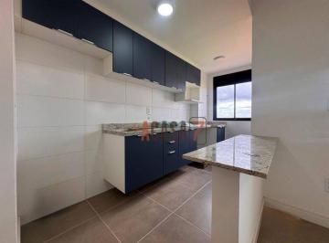 09749f1859114ede0c0dfb2fd55ba2114649f857 · Apartamento no Alto da Boa Vista - Sorocaba/SP