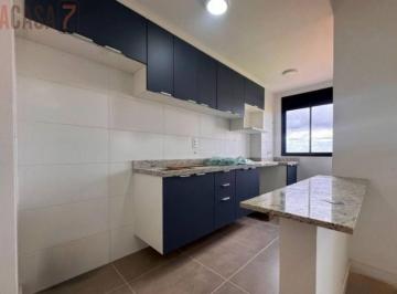 044563391bea695828f398b5764338989853cc3d · Apartamento no Alto da Boa Vista - Sorocaba/SP