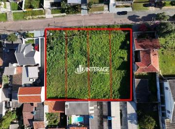 e2a66900333e4e75bbd3cdd02e9835dfaf8333fe · Terreno à venda, 1680 m² por R$ 2.128.000,00 - Capão Raso - Curitiba/PR
