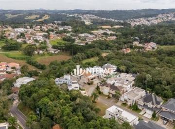 d4760a972ddbdffc346022d0ac636a1497ea63d5 · Terreno à venda, 573 m² por R$ 1.290.000,00 - Santa Felicidade - Curitiba/PR