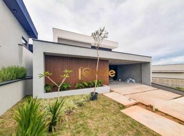 fda5f6b399c844bd850880b8a7376358a9dbc234 · Casa Térrea à venda 180m2 Cond Santa Mônica Caçapava SP