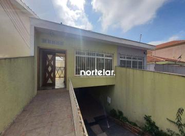 3d0f05822cb2c92eed7ceecf0a2d0e24ae00e018 · Sobrado com 3 dormitórios à venda, 200 m² por R$ 748.000,00 - Chácara Inglesa - São Paulo/SP