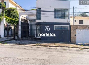 e2b8b75f9255ee2c3d1a4924776a1f047650546e · Galpão, 600 m² - venda por R$ 3.500.000,00 ou aluguel por R$ 21.657,00/mês - Vila Ipojuca - São Paul