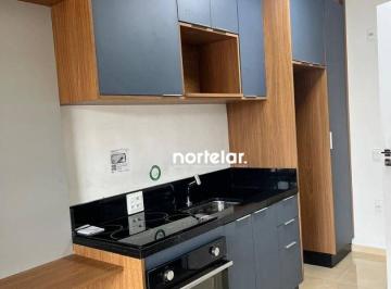 182ba7f4ac3a7ef92fe0fda69e35798a5cf13f89 · Studio com 1 dormitório para alugar, 26 m² por R$ 2.082,00/mês - Freguesia do Ó - São Paulo/SP
