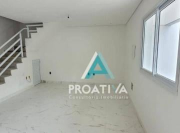 d7811535eb9469cfa6216bf96ebfe81208bee2a0 · Sobrado à venda, 120 m² por R$ 820.000,09 - Paraíso - Santo André/SP