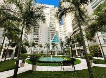 0e76c28e515af96764608f421f0a8694f435ed70 · Apartamento com 3 dormitórios à venda, 177 m² por R$ 2.400.000,00 - Campestre - Santo André/SP