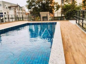30f2feff95eced01ed02d9ad07492ed270190cab · Apartamento com 2 dormitórios à venda, 68 m² - Casa Branca - Santo André/SP