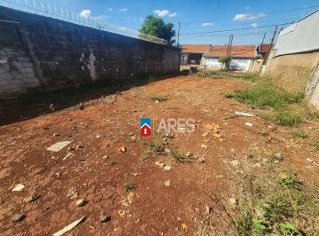 ac8f5e6e49cf36185239d81b217b3c3842f517bc · Terreno à venda, 350 m² por R$ 520.000,00 - Jardim Ipiranga - Americana/SP
