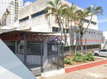 87cd263bc17c5a0c94291a0b7c21dd131c4073d1 · Galpão para alugar, 1825 m² por R$ 61.719,49/mês - Vila Rami - Jundiaí/SP