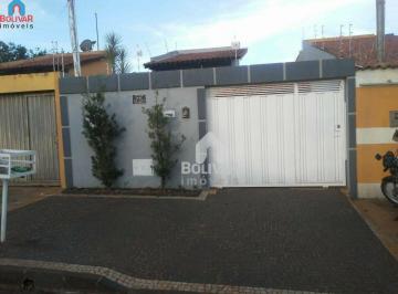 79921d3e4f6de0193dbbc55143b767a990baf24e · Casa com 2 dormitórios para alugar, 80 m² por R$ 1.700,00/mês - Vila Vitória - Itumbiara/GO