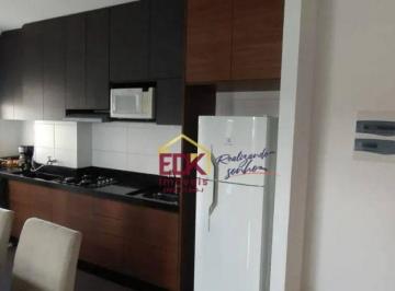 7e3ee82dc7b5e504c4b48ac58688b7d3033f3056 · Apartamento com 2 dormitórios à venda, 54 m² por R$ 355.000,00 - Jardim São Judas Tadeu - São José d