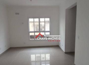 bd468f17e524ac62d79ac92659f7ae5f738f7c24 · Village à venda, 103 m² por R$ 650.000,00 - Marapé - Santos/SP