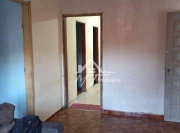 ba65c67ccb8095cafafddf9bb207c3a178e19cc4 · Casa com 3 dormitórios à venda, 168 m² por R$ 450.000 - Vila Menuzzo - Sumaré/SP