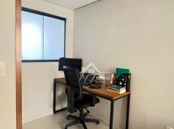 12214bbf5e0959498bf6e37fa2836205487b11cb · Casa com 2 dormitórios à venda, 90 m² por R$ 430.000 - Jardim Bela Vista - Sumaré/SP