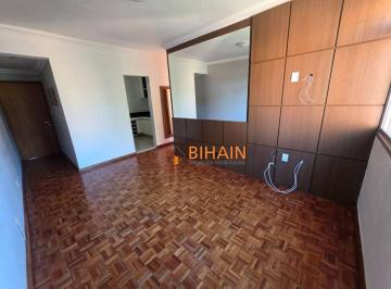 377573bb73294fa91a56a2e87c3c29eb842723b1 · Apartamento com 3 dormitórios para alugar, 75 m² por R$ 3.148,66/mês - Havaí - Belo Horizonte/MG