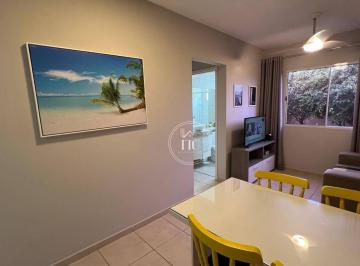 af83ed410a395ba52082e41174e1769ec9b8835d · Apartamento com 2 dormitórios à venda, 54 m² por R$ 280.000,00 - Vila Santa Terezinha - Itu/SP