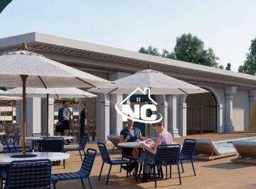 2a5fc87dd545d5b3a56c2a1ba6c09b8c1e65afcc · Terreno à venda, 360 a 800 m² a partir de R$ 199.000 - Região Oceânica - Niterói/RJ